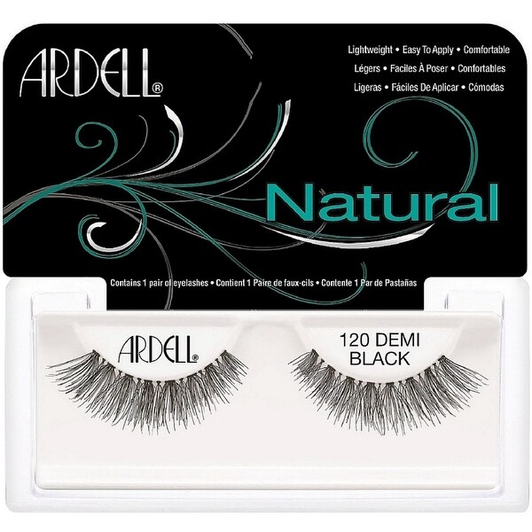 Best Natural Ardell Lashes Best Natural Ardell Lashes